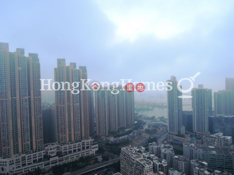 Property Search Hong Kong | OneDay | Residential Sales Listings, 3 Bedroom Family Unit at Lime Stardom | For Sale