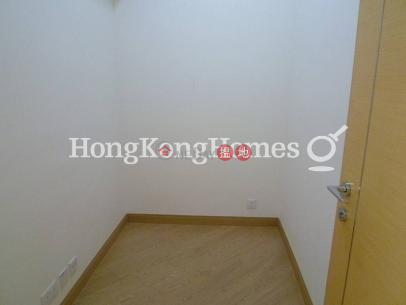 Property Search Hong Kong | OneDay | Residential Rental Listings 3 Bedroom Family Unit for Rent at Tower 1 Aria Kowloon Peak