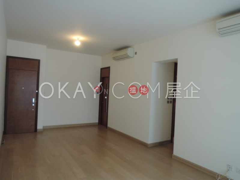 No 31 Robinson Road | Low, Residential Rental Listings | HK$ 50,000/ month