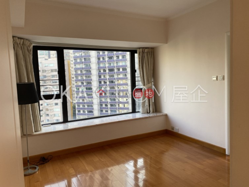 The Royal Court, High | Residential Rental Listings, HK$ 48,000/ month