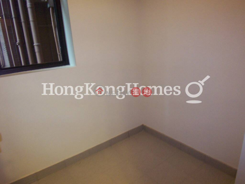HK$ 40,000/ month | The Arch Sky Tower (Tower 1),Yau Tsim Mong | 3 Bedroom Family Unit for Rent at The Arch Sky Tower (Tower 1)