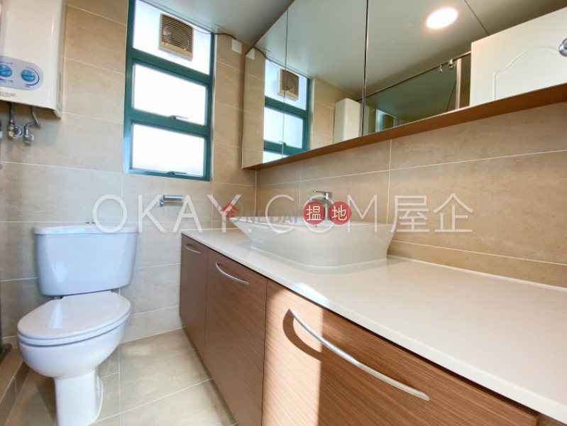 Lovely house with rooftop, terrace | Rental 22 Stanley Village Road | Southern District, Hong Kong | Rental, HK$ 135,000/ month