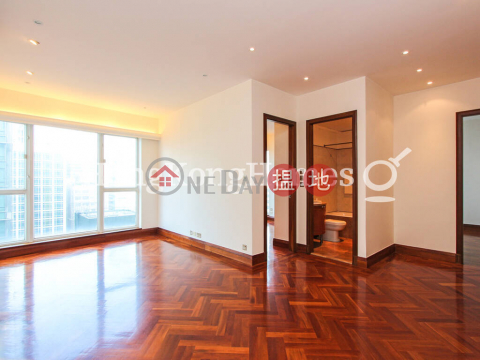 2 Bedroom Unit for Rent at Star Crest, Star Crest 星域軒 | Wan Chai District (Proway-LID72230R)_0