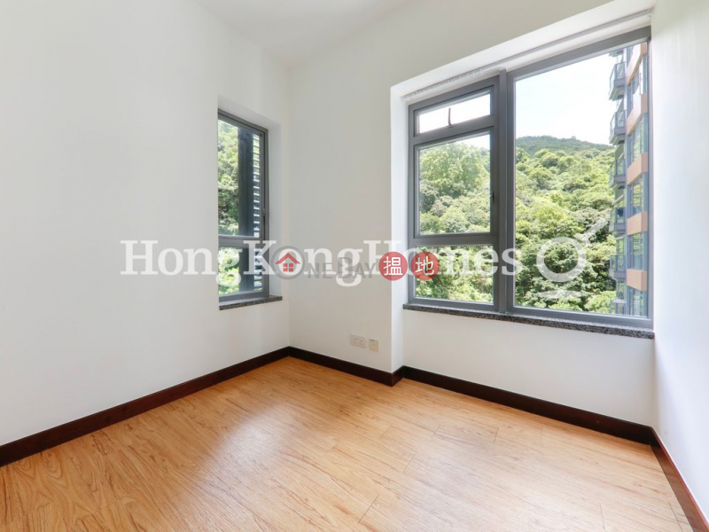 HK$ 45,000/ 月上林灣仔區上林三房兩廳單位出租