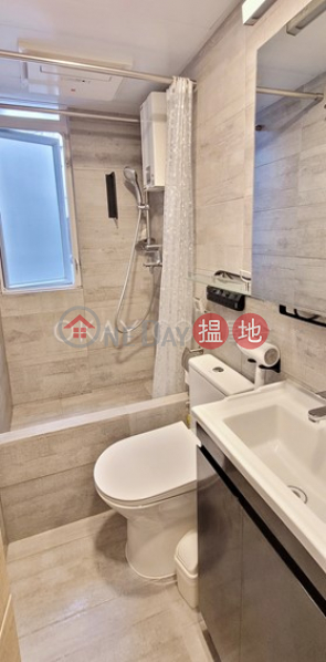CNT Bisney Middle, Residential | Sales Listings HK$ 8.98M