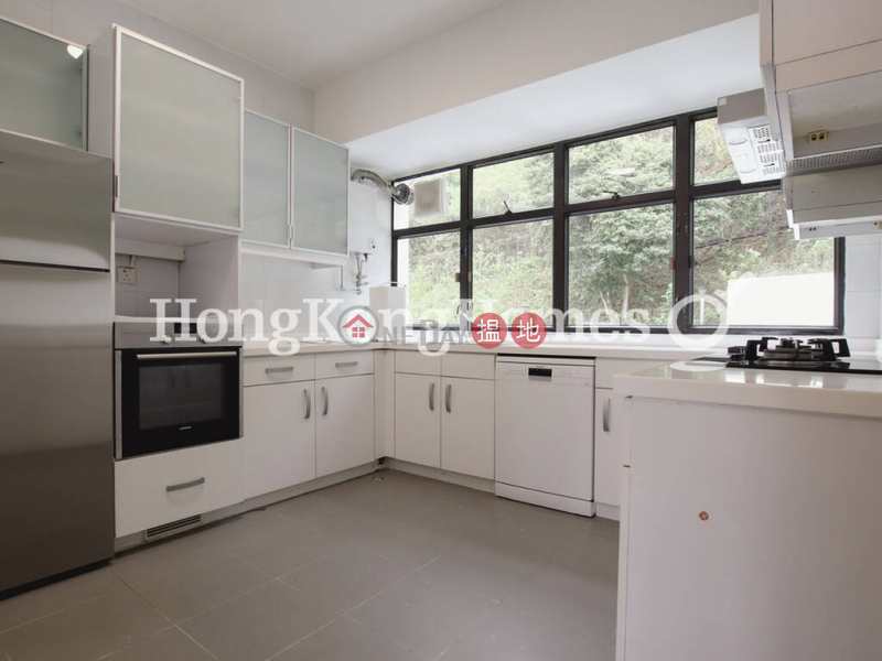 Property Search Hong Kong | OneDay | Residential Rental Listings, Expat Family Unit for Rent at Burnside Estate