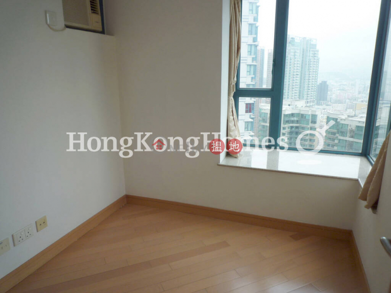 2 Bedroom Unit for Rent at Tower 3 The Long Beach | Tower 3 The Long Beach 浪澄灣3座 Rental Listings