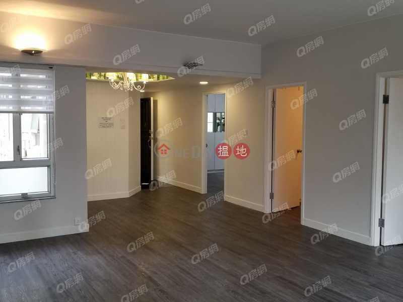 1 Yik Kwan Avenue | 4 bedroom Mid Floor Flat for Sale | 1 Yik Kwan Avenue 益群道1號 Sales Listings