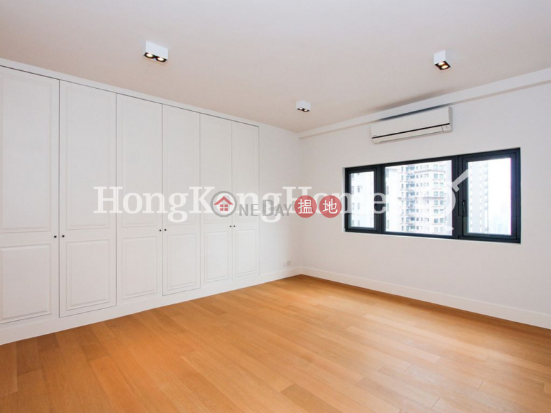 HK$ 130,000/ 月-康苑西區|康苑4房豪宅單位出租