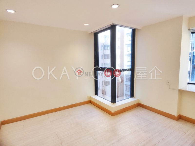 嘉樂居-低層住宅|出售樓盤-HK$ 1,250萬