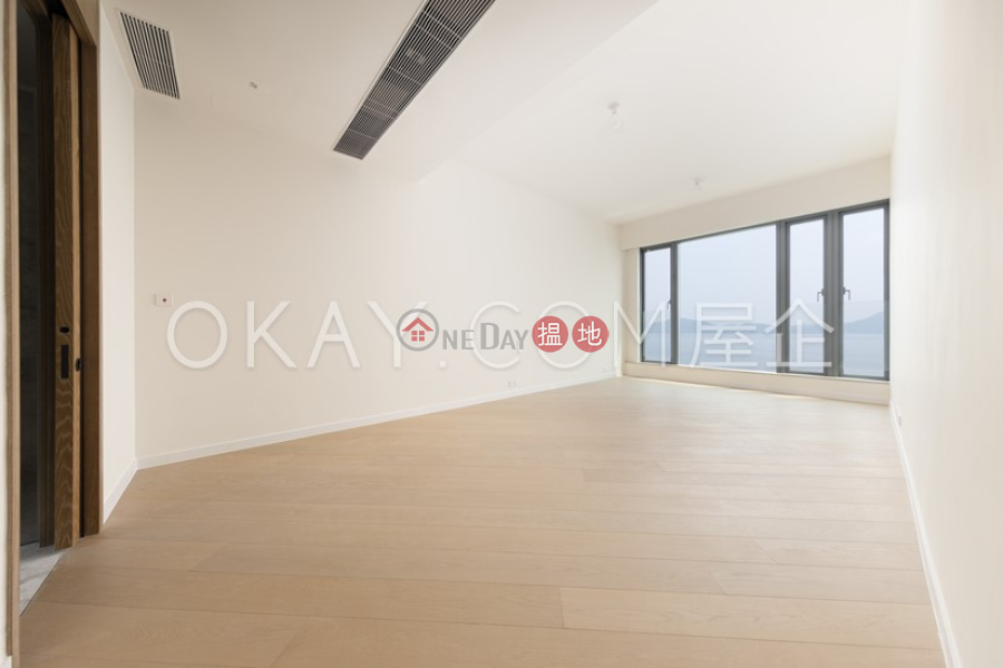 4房3廁,實用率高,連車位,露台康芷苑出售單位|康芷苑(Villa Corniche)出售樓盤 (OKAY-S736128)