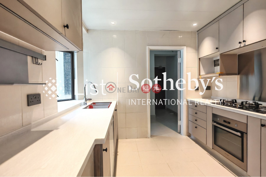 Property for Rent at Bamboo Grove with 3 Bedrooms, 74-86 Kennedy Road | Eastern District Hong Kong Rental HK$ 105,000/ month