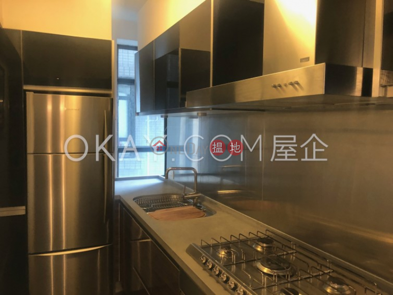 Panorama Gardens | Middle, Residential, Rental Listings HK$ 38,000/ month