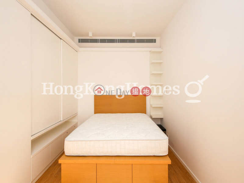 HK$ 33,000/ month | Convention Plaza Apartments, Wan Chai District | 1 Bed Unit for Rent at Convention Plaza Apartments