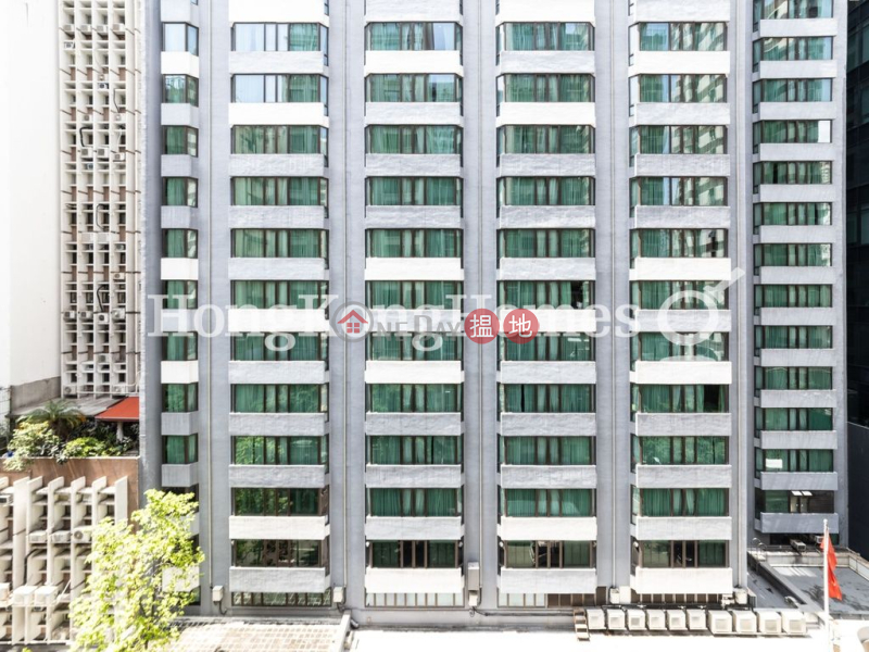 Property Search Hong Kong | OneDay | Residential Sales Listings | 3 Bedroom Family Unit at Sai Kou Building | For Sale