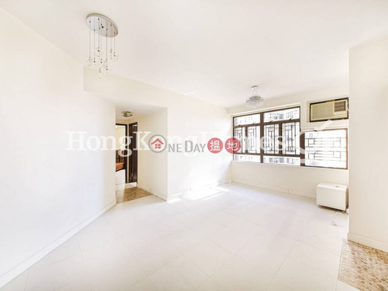 3 Bedroom Family Unit for Rent at Roc Ye Court | Roc Ye Court 樂怡閣 Rental Listings