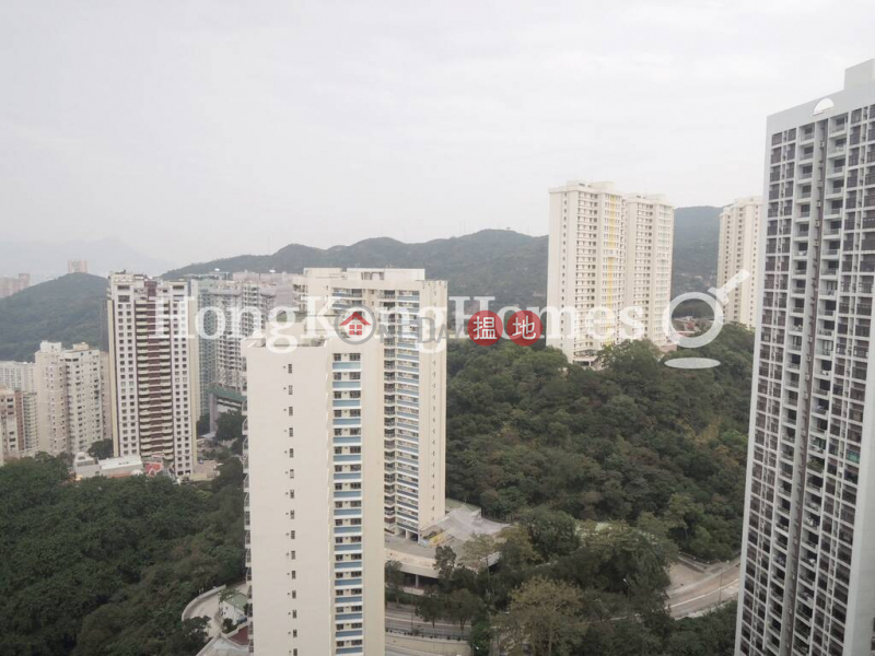 HK$ 4,950萬-嘉雲臺 3座灣仔區嘉雲臺 3座三房兩廳單位出售