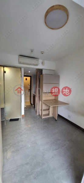 AVA 62高層-C單位|住宅|出售樓盤-HK$ 398萬
