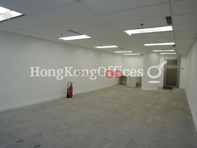 香港搵樓|租樓|二手盤|買樓| 搵地 | 寫字樓/工商樓盤出租樓盤-大有大廈寫字樓租單位出租