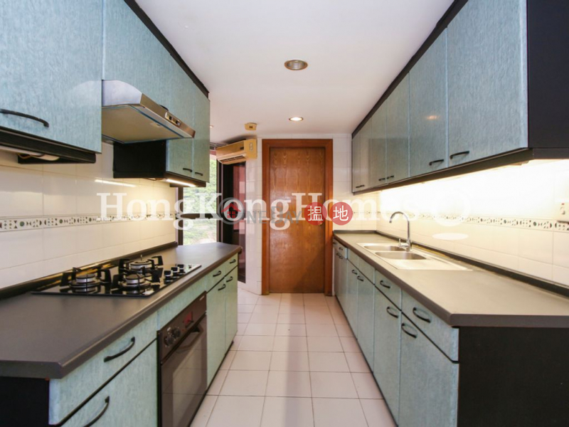 4 Bedroom Luxury Unit at Pacific View Block 4 | For Sale | Pacific View Block 4 浪琴園4座 Sales Listings