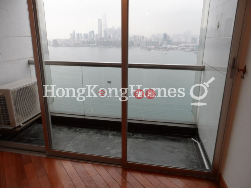 Property Search Hong Kong | OneDay | Residential, Sales Listings, 3 Bedroom Family Unit at City Garden Block 11 (Phase 2) | For Sale