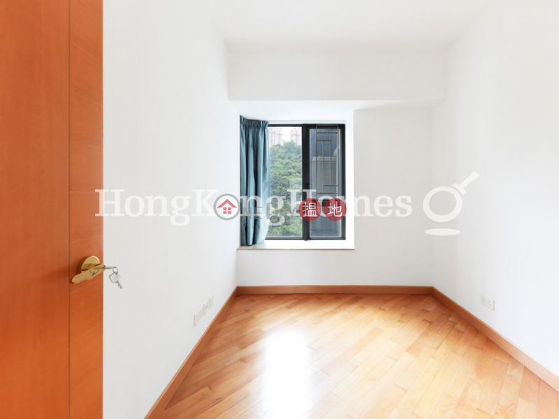 Phase 2 South Tower Residence Bel-Air, Unknown | Residential Rental Listings | HK$ 70,000/ month