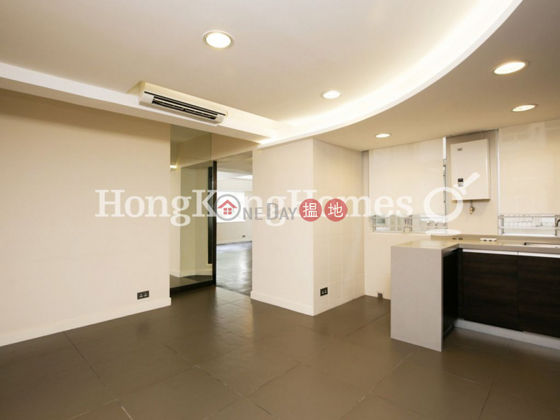 1 Bed Unit for Rent at Realty Gardens, Realty Gardens 聯邦花園 Rental Listings | Western District (Proway-LID40029R)
