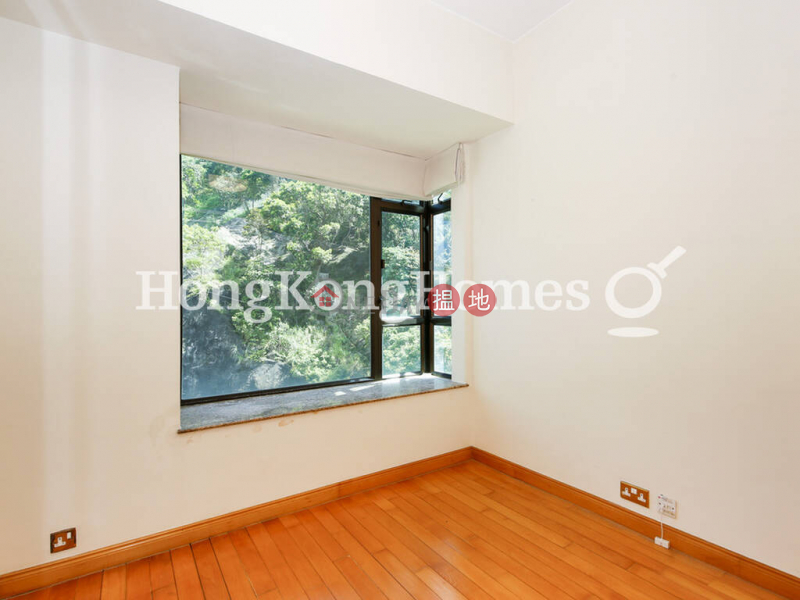 3 Bedroom Family Unit for Rent at Fairlane Tower 2 Bowen Road | Central District | Hong Kong | Rental HK$ 71,000/ month