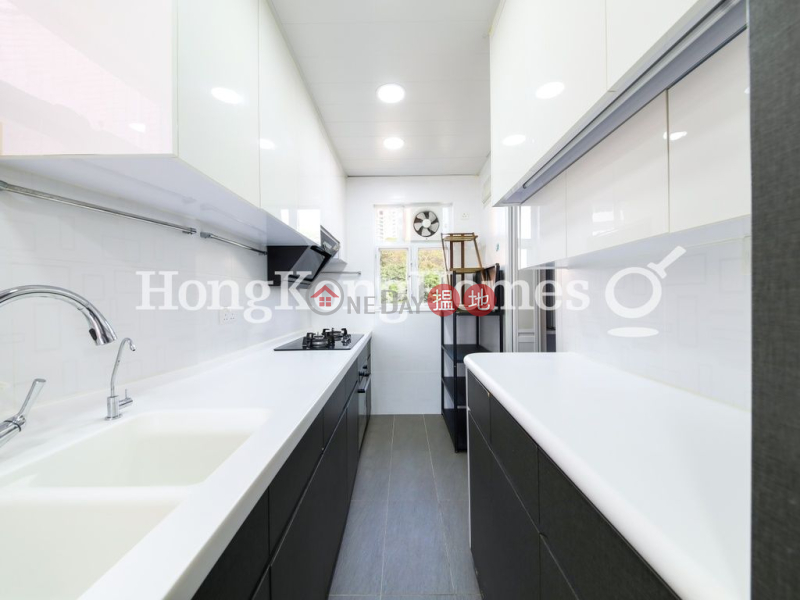 Evelyn Towers, Unknown Residential, Rental Listings | HK$ 48,000/ month