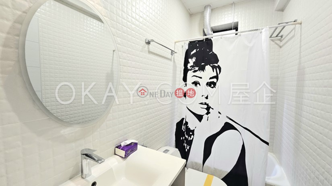 香港搵樓|租樓|二手盤|買樓| 搵地 | 住宅出租樓盤3房2廁,連車位,露台雲台出租單位