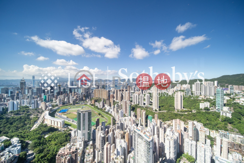 Property for Rent at The Summit with 4 Bedrooms | The Summit 御峰 _0
