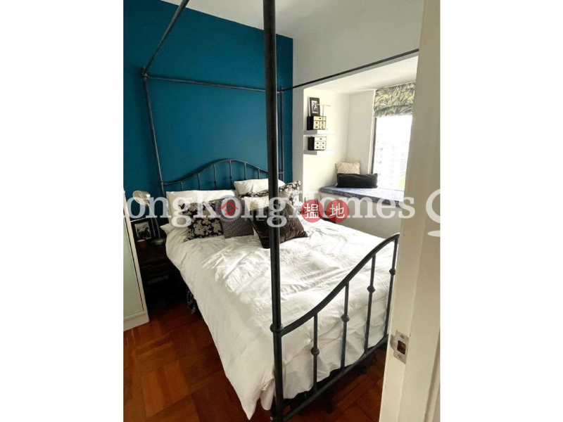 Fairview Court | Unknown, Residential, Rental Listings | HK$ 26,000/ month