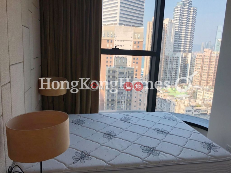南里壹號|未知-住宅出售樓盤HK$ 750萬