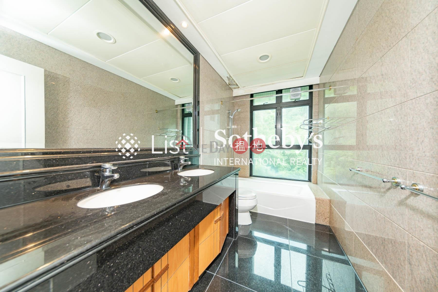 Property Search Hong Kong | OneDay | Residential | Sales Listings | Property for Sale at The Harbourview with 3 Bedrooms