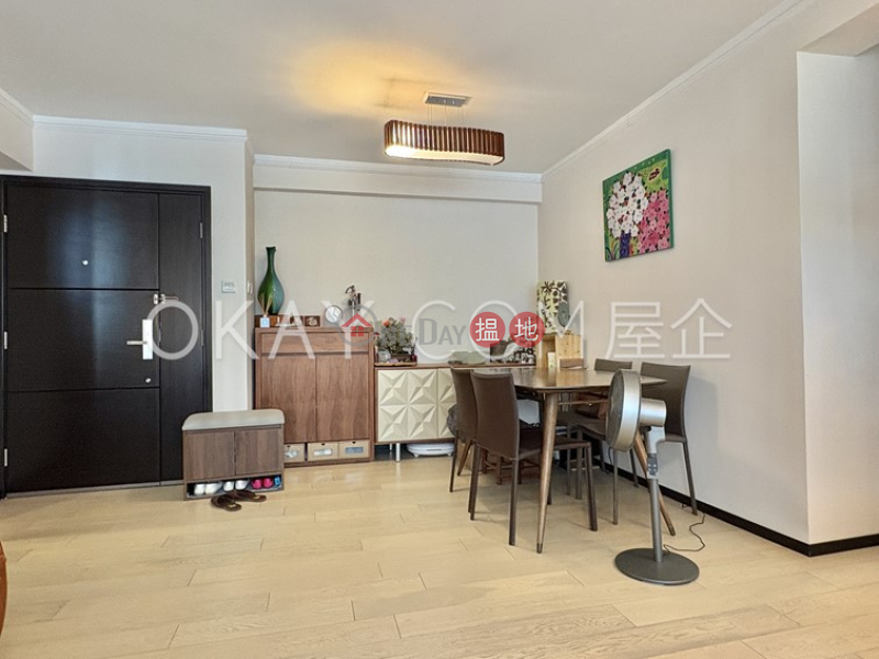 嘉富臺-高層-住宅出售樓盤HK$ 1,520萬