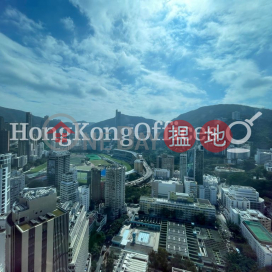 Office Unit for Rent at Plaza 228, Plaza 228 灣仔道222-228號 | Wan Chai District (HKO-85899-ABHR)_0