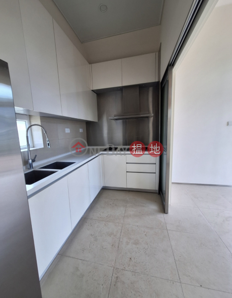 15 Shek O Headland Road | Whole Building 15 Unit | Residential Rental Listings, HK$ 118,000/ month