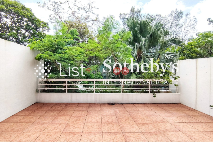 Property for Rent at Burnside Estate with 4 Bedrooms | Burnside Estate 濱景園 Rental Listings