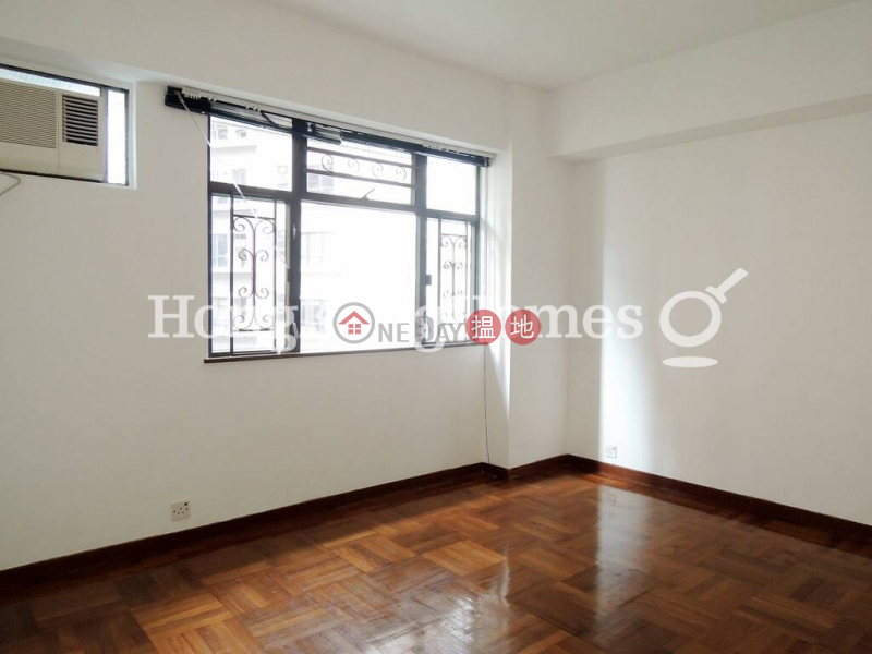 HK$ 34,000/ month | Kei Villa, Western District, 3 Bedroom Family Unit for Rent at Kei Villa