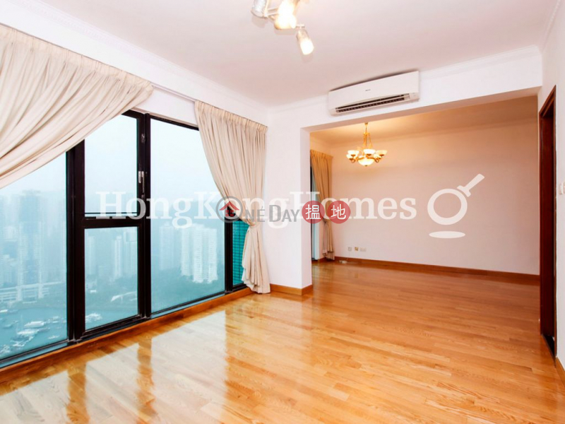 Property Search Hong Kong | OneDay | Residential | Rental Listings | 3 Bedroom Family Unit for Rent at Bayshore Apartments