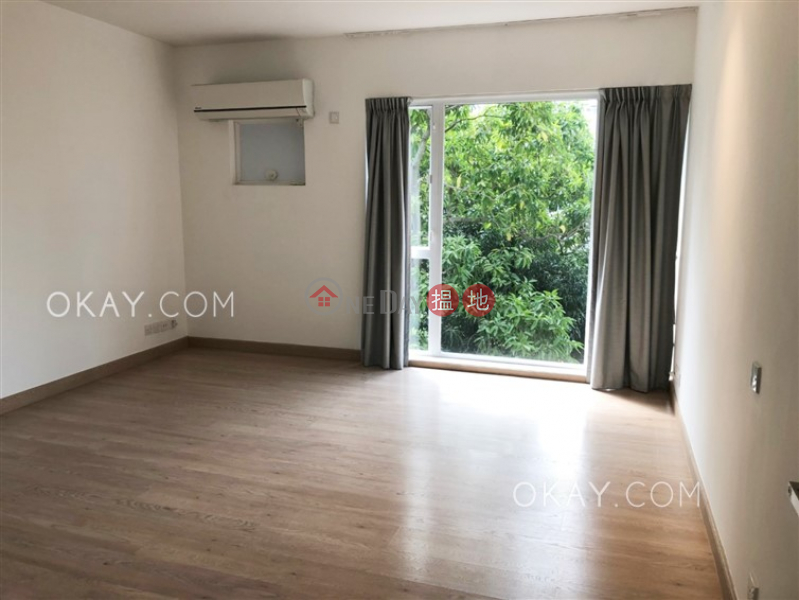 Rose Court | Low, Residential | Rental Listings | HK$ 91,000/ month