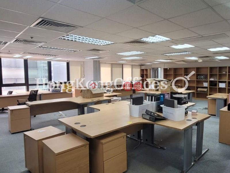 Office Unit for Rent at Wing Kwok Centre, Wing Kwok Centre 榮國中心 Rental Listings | Yau Tsim Mong (HKO-70661-AKHR)