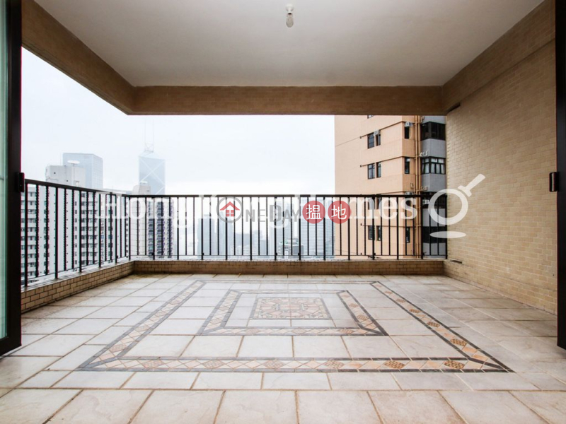 4 Bedroom Luxury Unit at Grenville House | For Sale | 3 Magazine Gap Road | Central District | Hong Kong, Sales, HK$ 150M