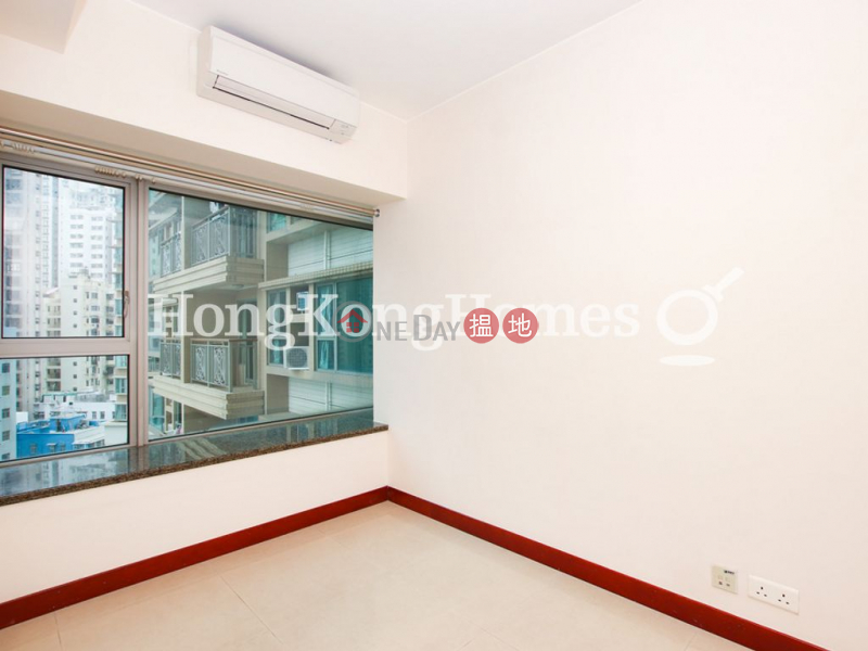 HK$ 950萬-泓都西區-泓都兩房一廳單位出售