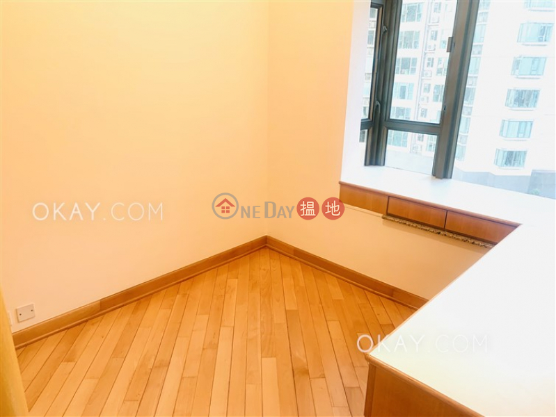 Gorgeous 2 bedroom in Western District | Rental, 89 Pok Fu Lam Road | Western District, Hong Kong, Rental, HK$ 31,000/ month