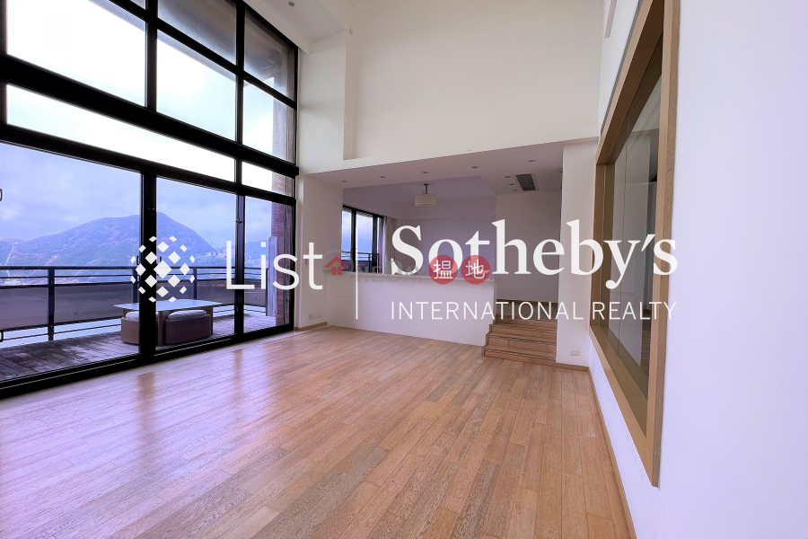 Property for Rent at The Somerset with 4 Bedrooms | The Somerset 怡峰 Rental Listings