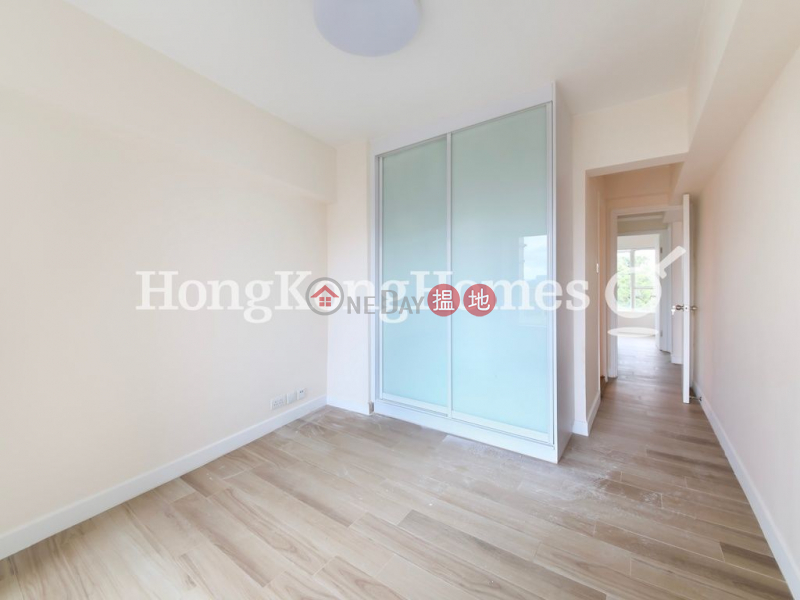 HK$ 35,000/ month Pacific Palisades, Eastern District 3 Bedroom Family Unit for Rent at Pacific Palisades