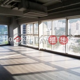 合誠大廈寫字樓租單位出租, 合誠大廈 Honest Building | 灣仔區 (HKO-8953-AIHR)_0