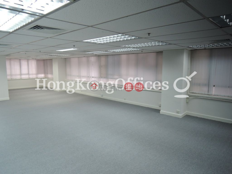 HK$ 45,900/ month Kowloon Centre , Yau Tsim Mong Office Unit for Rent at Kowloon Centre