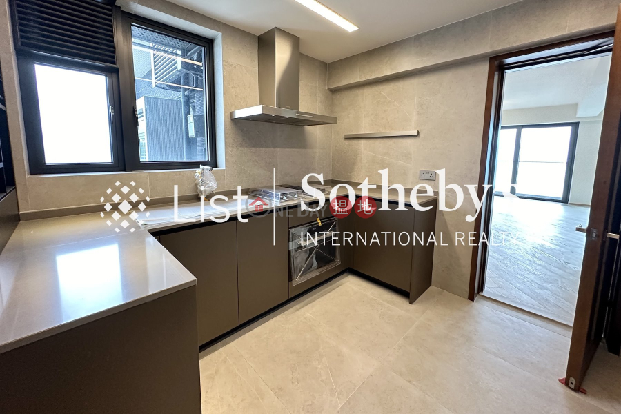 Property for Rent at Victoria Coast with 3 Bedrooms 301 Victoria Road | Western District, Hong Kong, Rental, HK$ 67,000/ month